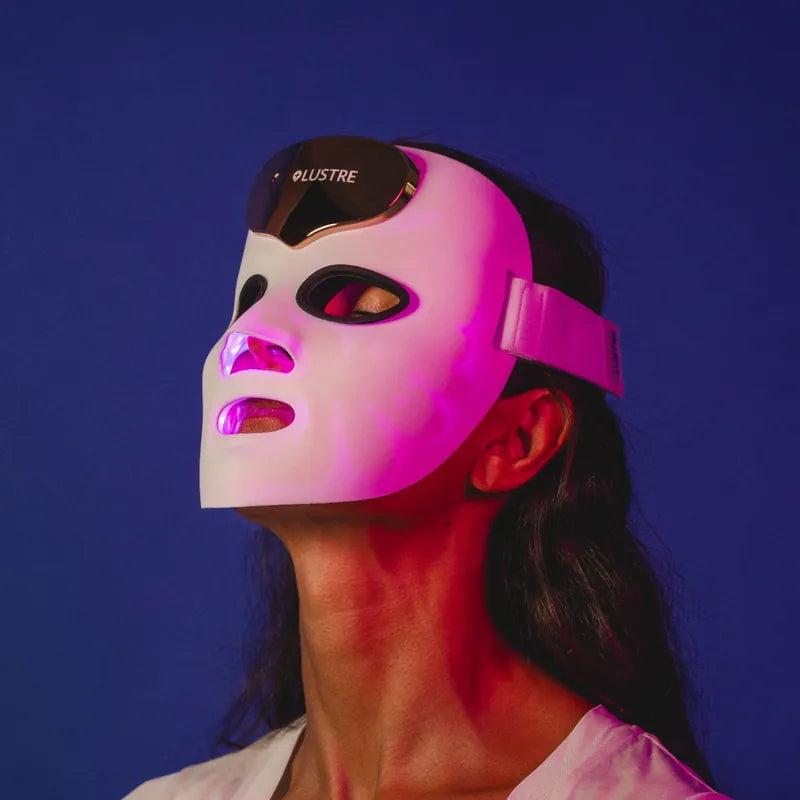Anti-Ageing
