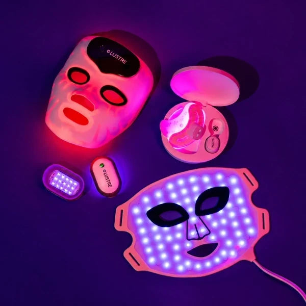 All Devices
