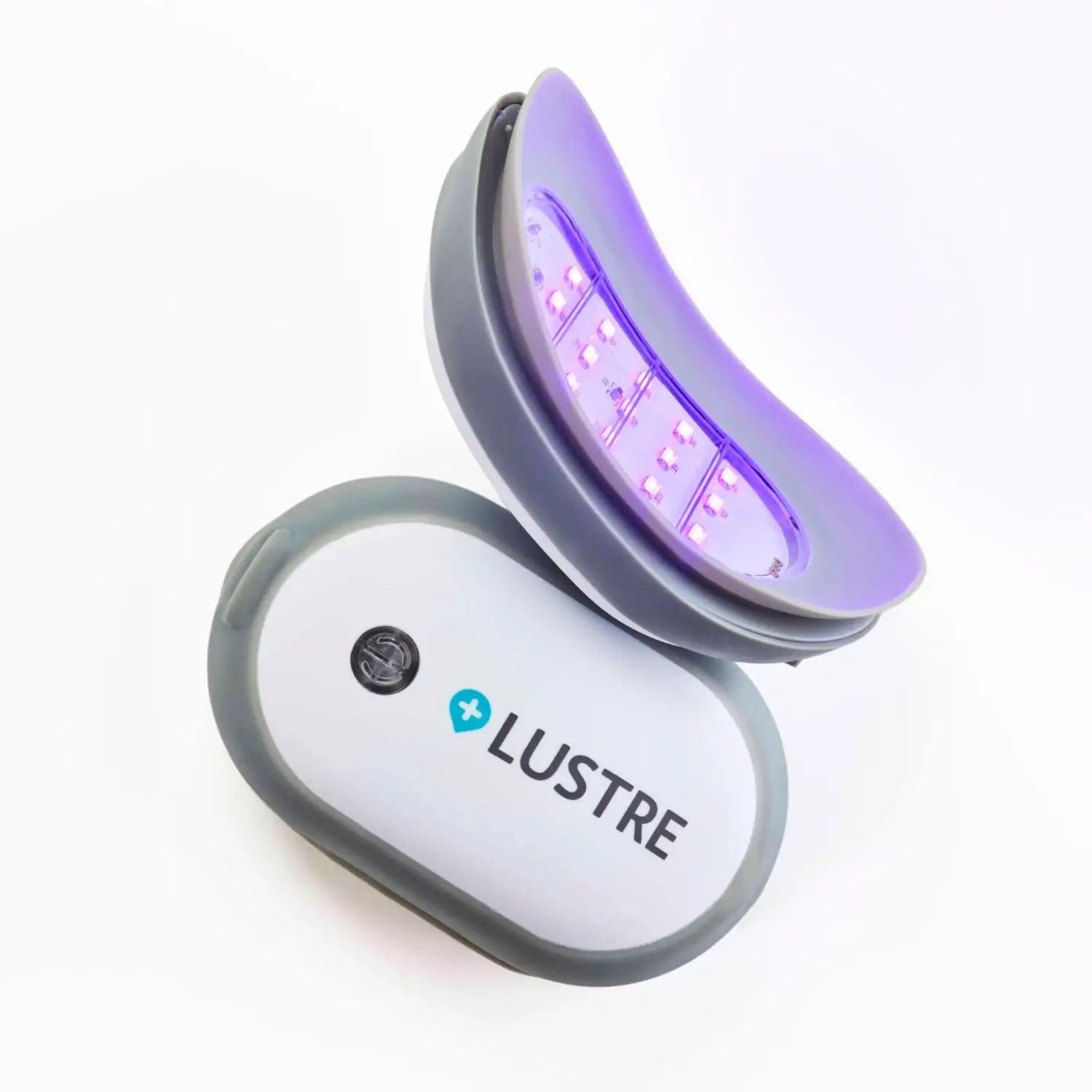 Lustre products