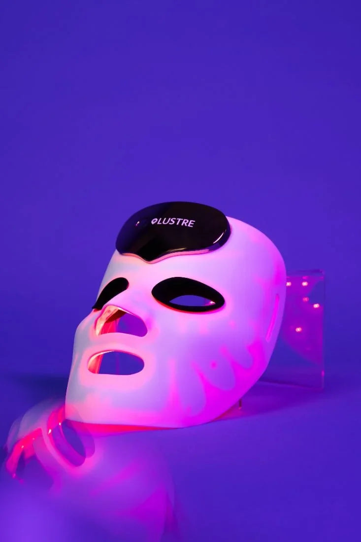 Anti-Aging-Korrektur