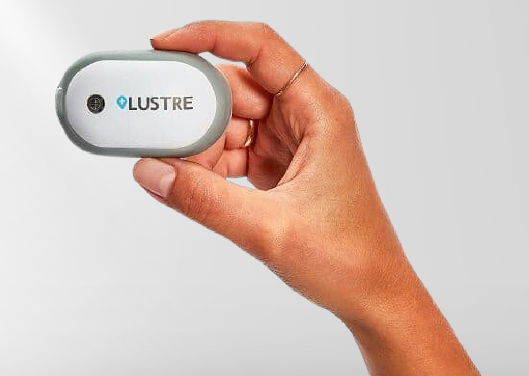 Lustre products
