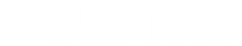 Lustre logo