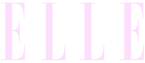 Elle