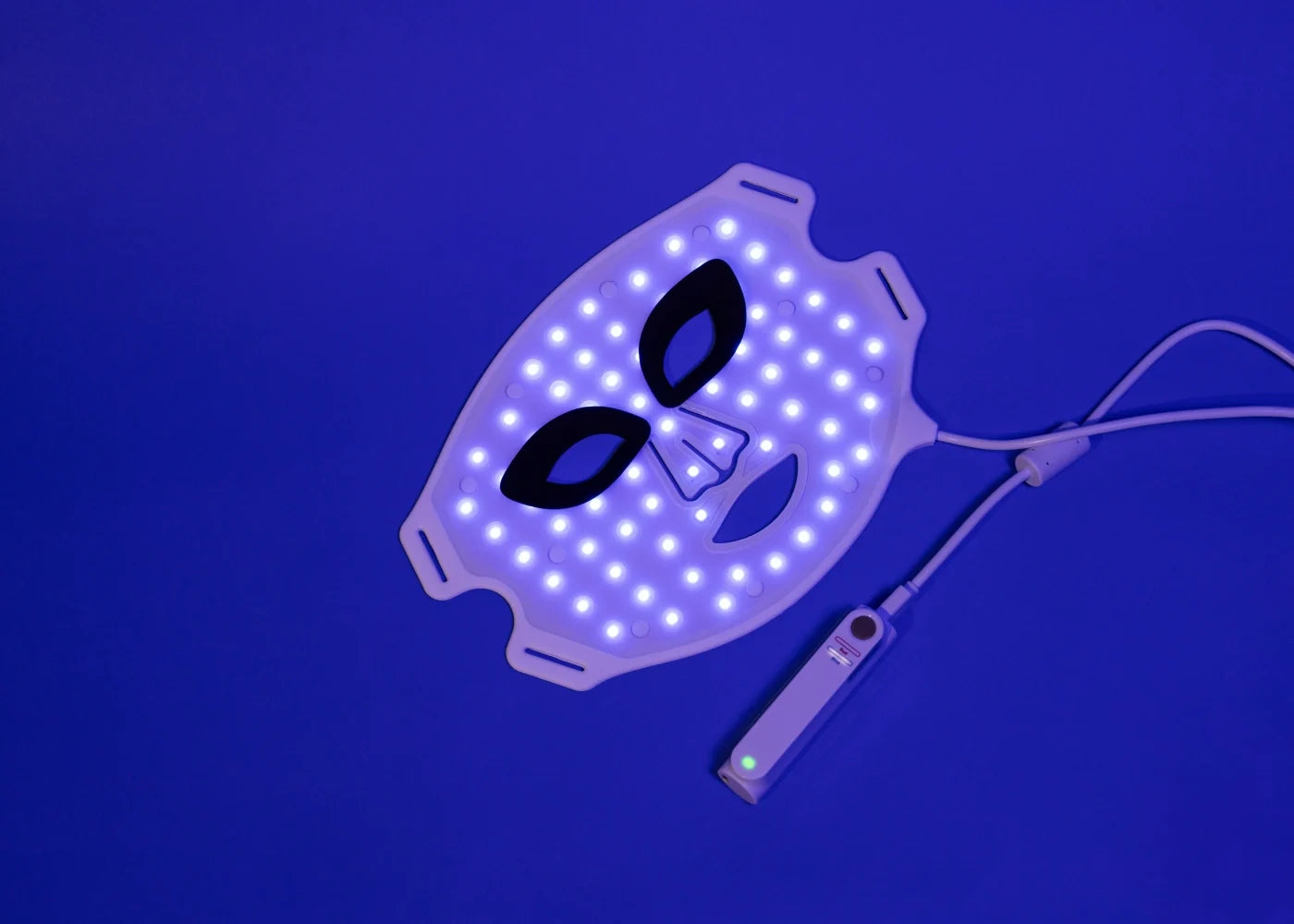 <h3>Lustre Revive</h3>