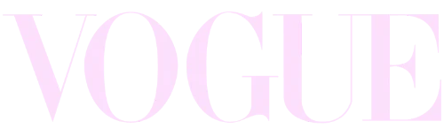 Vogue